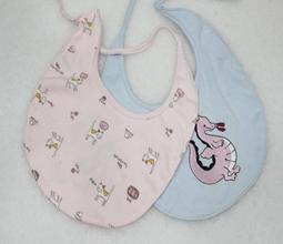 好再來外貿館 千趣會珍珠黑公主款抗紫外線抗UV 久曬不燙 寬邊大沿遮陽帽 歷史價格詳細信息