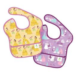 美國 Bumkins 防水長袖圍兜兜(1入) SU-14 恐龍 歷史價格詳細信息