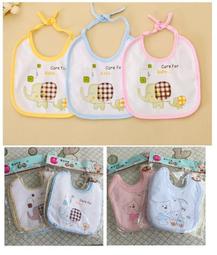 綁帶式 棉質 雙面 三角頭巾 三角巾 歷史價格詳細信息