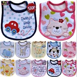 【牛舖】創意可愛風車髮夾 七彩風車髮夾髮飾 迷你小風車夾子/可愛風車頭飾 賣萌神器裝飾品贈品 大人小孩適合隨手夾超吸睛 歷史價格詳細信息