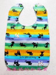 【皮蛋媽的私房貨】PEO9000TEA 手作MIT運動休閒雙肩包/束口袋後背包/抽繩包鞋袋/書包雙肩包球袋-籃球包游泳包 歷史價格詳細信息