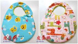 【皮蛋媽的私房貨】PEO9000TEA 手作MIT運動休閒雙肩包/束口袋後背包/抽繩包鞋袋/書包雙肩包球袋-籃球包游泳包 歷史價格詳細信息