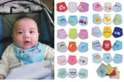 【達搭ㄅㄨˊ寶貝屋】~☆D21348 歐美印花棉T 短袖 棉T 純棉上衣 歷史價格詳細信息