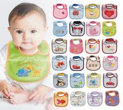 【達搭ㄅㄨˊ寶貝屋】~☆D21348 歐美印花棉T 短袖 棉T 純棉上衣 歷史價格詳細信息