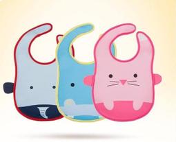 &hearts;小趣味創意館&hearts;10句吉祥話刮刮樂/刮刮卡-婚禮/二次進場/小遊戲...等 歷史價格詳細信息