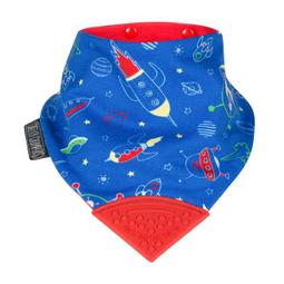 Cheeky-小清新微辣細肩洋裝 無袖洋裝 背心洋裝 吊帶洋裝 禮服【XB00-090035】[現貨] 歷史價格詳細信息