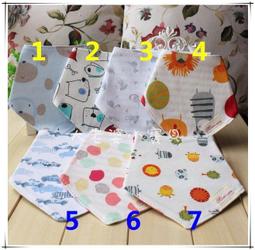 【2016年新款】❤大老婆小寶貝❤ 春秋款 mom and bab 男童純棉長袖上衣 12m-6T 歷史價格詳細信息