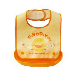 黃色小鴨 食品級矽膠畫畫餐墊【官方旗艦店】PiyoPiyo 歷史價格詳細信息