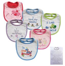 繡花雙面漁夫帽(附防風繩)~字母愛心漁夫帽~【台灣出貨】百搭休閒帽~遮陽防曬帽~大簷休閒防曬帽~百搭遮陽帽~繡花漁夫帽 歷史價格詳細信息