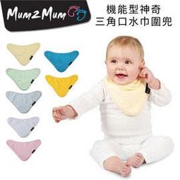 文粉刺機小氣泡吸黑頭儀 粉刺神器 粉刺機 吸黑頭粉刺深層清潔 收縮毛孔家用美容儀 面部去黑頭粉刺吸出器 歷史價格詳細信息