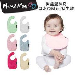 文粉刺機小氣泡吸黑頭儀 粉刺神器 粉刺機 吸黑頭粉刺深層清潔 收縮毛孔家用美容儀 面部去黑頭粉刺吸出器 歷史價格詳細信息