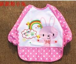 【♥豪美禮品館♥】馬上有錢支架 手機支架 手機支撐架 禮贈品 送禮 生日禮物 祝賀 伴手禮 手機座 懶人支架 開運小物 歷史價格詳細信息