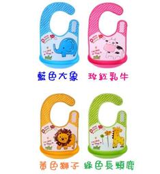兒童圍巾《J.Y》男童圍巾 女童圍巾 小孩圍巾 圍巾 男圍巾 女圍巾 圍脖 保暖 抗寒 歷史價格詳細信息