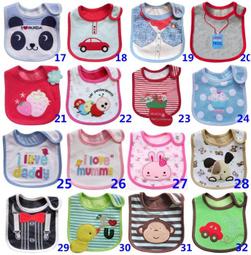 &hearts;小趣味創意館&hearts;10句吉祥話刮刮樂/刮刮卡-婚禮/二次進場/小遊戲...等 歷史價格詳細信息