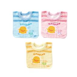 神祕小站**黃色小鴨 橫條冬季包巾(810569)**特價684元 歷史價格詳細信息