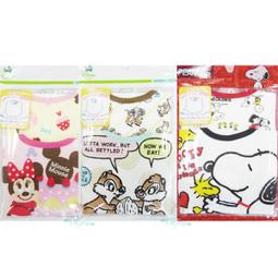 【日本進口迪士尼】豆豆眼米奇與米妮iPhone4軟式手機背蓋/殼 歷史價格詳細信息