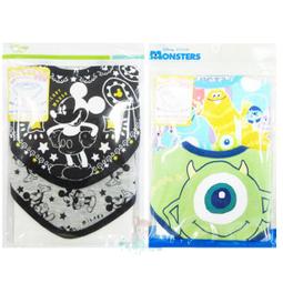 2款一組【日本正版】鬼滅之刃 人物貼紙 日本製 貼紙 手帳貼 478636 478643 歷史價格詳細信息