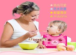 兒童圍兜/卡通圖案防水防髒兒童罩衣 圍裙 畫畫衣 反穿衣 歷史價格詳細信息
