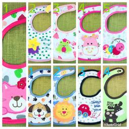 【晴晴百寶盒】LUCKYBABY桌腳防護矽膠墊 新加坡直進 嬰兒用品 寶寶小孩可愛保母桌腳防護 CP值高 U230 歷史價格詳細信息