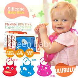 【100%正品】美國積木熱銷第一 guidecraft ioblocks 益智創意積木114片/ lasy/ 3C3Q 歷史價格詳細信息