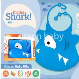 【100%正品】美國積木熱銷第一 guidecraft ioblocks 益智創意積木114片/ lasy/ 3C3Q 歷史價格詳細信息