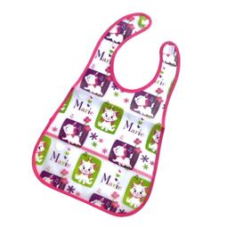 ＊小恩恩＊日本郵局限定 哆啦美 小叮鈴 格紋造型肩背包 斜背包 歷史價格詳細信息