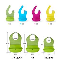 【L號】攜帶式可折疊防水貓砂盆 外出攜帶式貓砂盆 寵物外出用品 貓廁所 摺疊防水 外出貓砂盆 簡易貓砂盆 旅行用貓砂盆 歷史價格詳細信息