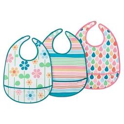 【貝比龍婦幼館】美國 aden+anais 輕柔新生兒包巾(4入)-可愛動物系列 AA2027(台灣代理商公司貨) 歷史價格詳細信息