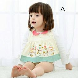 全館滿699免運【MONKEY BABY 】小男生的最愛推土機小山貓圖案T恤2色可選(20729) 歷史價格詳細信息