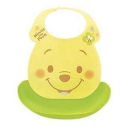 小熊維尼《Pooh》造型一卡通 (代銷) 歷史價格詳細信息