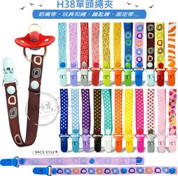 【奶茶家】幼稚園書可愛卡通小熊老虎兒童洋氣背寶寶走失女孩帆布雙肩 歷史價格詳細信息