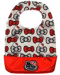 【NEAT】真絲大腸圈-黑X79(6cm) 歷史價格詳細信息