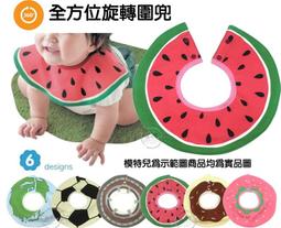 B060．紫心吊墬項鍊 防過敏 韓版銀飾吊飾吊墜吊墬 首飾飾品 女飾品 情人節 母親節送禮 告白 閨密 好友 歷史價格詳細信息