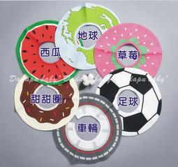 ˊ兒童純色小飛袖肩帶闊腿吊帶褲 兒童連身褲裝 兒童吊帶褲【蘋果小舖】 (LA)2001 A7 歷史價格詳細信息