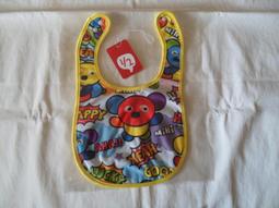 WHY AND 1/2   黃色果凍普普熊造型上衣~~13號(145CM) 歷史價格詳細信息