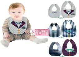 寶貝倉庫~超取免運費~GP~吉比~阿亮代言~休閒涼拖鞋~童鞋~磁扣設計~方便穿脫~兩穿鞋~GP涼鞋~G8669B-60 歷史價格詳細信息