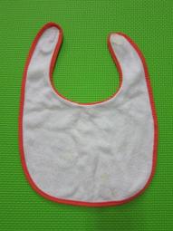 嬰兒圍兜 歷史價格詳細信息