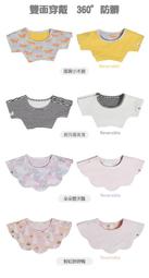 【貝比龍婦幼館】韓國 Attipas幼兒襪型學步鞋- 城市小熊 (XL) 公司貨 歷史價格詳細信息