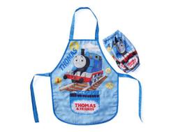 兒童 可愛卡通 防水圍裙-附袖套 畫畫/黏土美勞 kiret 歷史價格詳細信息