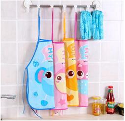 兒童美勞才藝3創意黏土篇(進階實用)/鄭淑華 歷史價格詳細信息