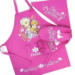 ♀衣身衣飾♂飾品101312☆080抗痘公仔吊飾/掛飾☆綠色現貨-清倉價 歷史價格詳細信息