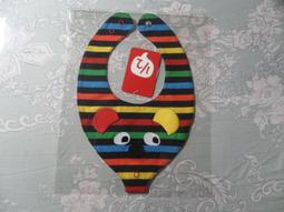 why and 1/2 黑色牛仔長褲(5號105CM) 歷史價格詳細信息