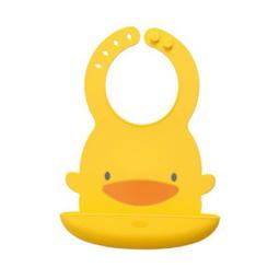 神祕小站**黃色小鴨 橫條冬季包巾(810569)**特價684元 歷史價格詳細信息