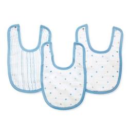 【貝比龍婦幼館】美國 tegu 磁性積木-經典口袋組 TINTS (調色盤) 歷史價格詳細信息