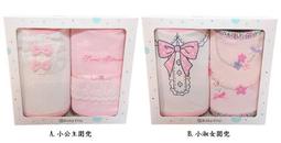 Baby City 2 IN 1 超跑型學步車【麗兒采家】 歷史價格詳細信息