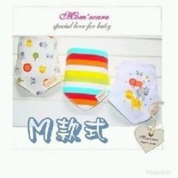 Mom's baby韓國 新感溫抗菌母乳儲存袋(30入)_200ml 歷史價格詳細信息