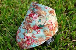 按扣內裡包(天藍底.粉紅底白點點)胚布白色~蝶古巴特 拼貼 彩繪 手作DIY材料~MIT台灣製造 歷史價格詳細信息