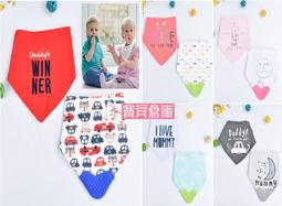 寶貝倉庫  極力 mini刮鬍刀 迷你電動刮鬍刀 5W動力 MINI 原廠保固 刮鬍刀 電動剃鬚刀 4D電動刮鬍刀 歐霸 歷史價格詳細信息