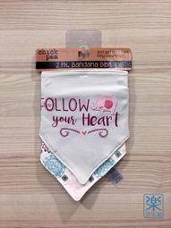 【樂活先知】『現貨在台』美國 Mpow 4.1 無線 接收器 汽車 免持聽筒 便攜式 歷史價格詳細信息