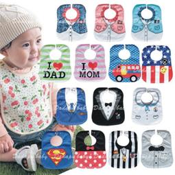 【達搭ㄅㄨˊ寶貝屋】~☆D21348 歐美印花棉T 短袖 棉T 純棉上衣 歷史價格詳細信息